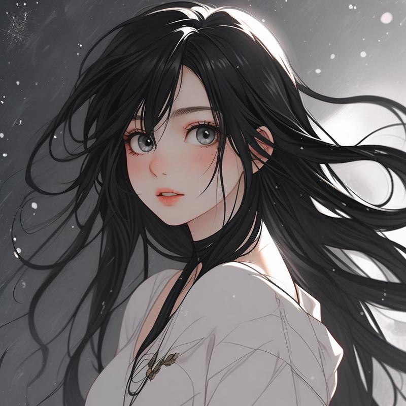 日韩乱码视频一区二区三区-国产欧美bt天堂在线观看-日本亚洲一区二区三区在线视频-欧美国产日产中文欧洲专区-国产又粗又猛又黄免费视频-亚洲av免费在线播放电影-中文字幕永久免费的视频-久青草国产手机视频|澳门特区立法会选管会依法对第八届立法会选举候选人的被选资格作出决定